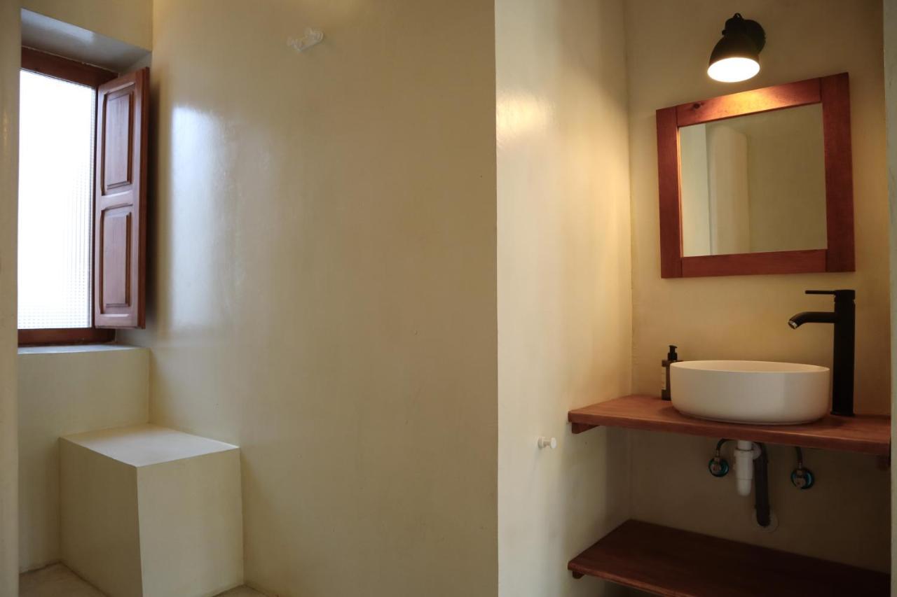Portal Vell Altea - Cap Blanc Apartamento Exterior foto