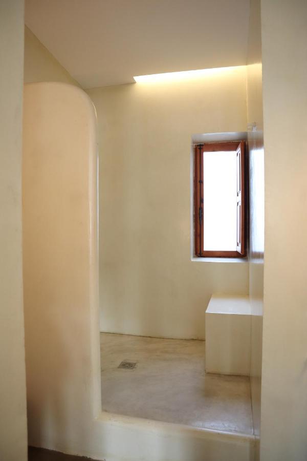 Portal Vell Altea - Cap Blanc Apartamento Exterior foto