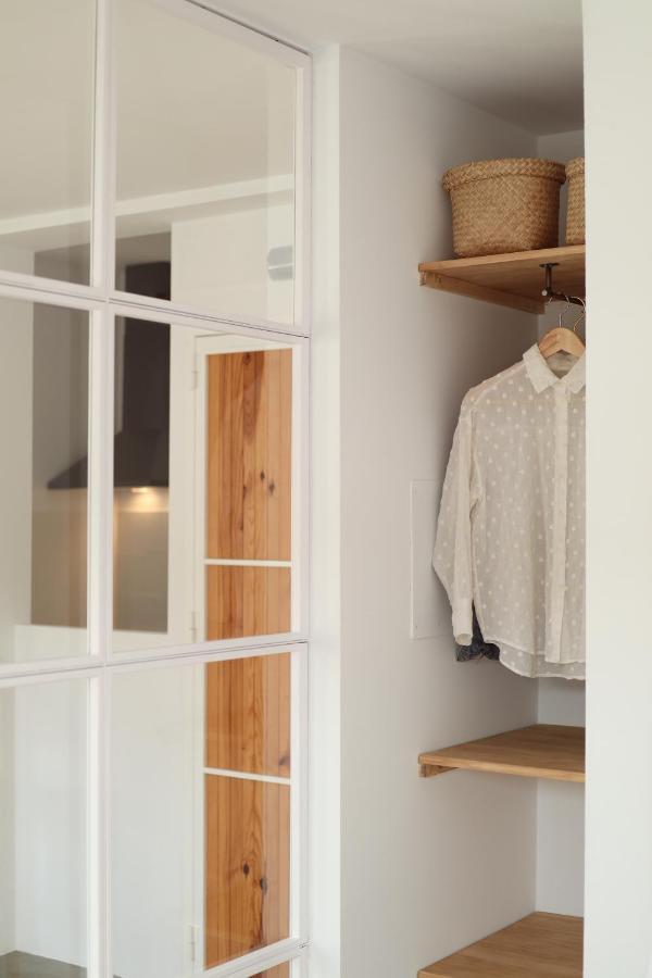 Portal Vell Altea - Cap Blanc Apartamento Exterior foto