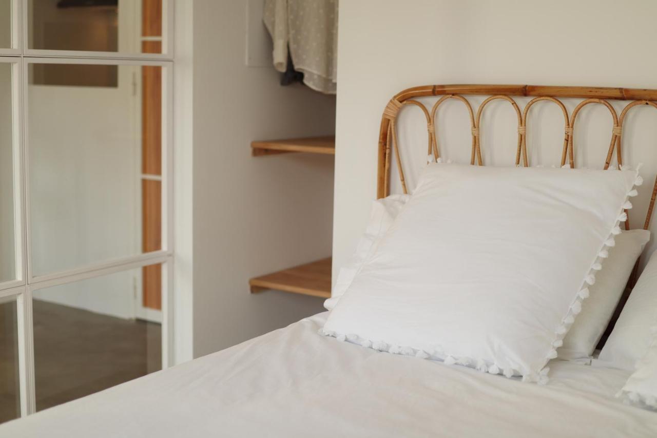 Portal Vell Altea - Cap Blanc Apartamento Exterior foto